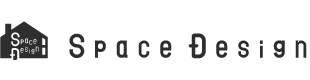 株式会社SpaceDesign